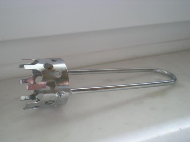 Name:  DSCN7600.jpg
Views: 8087
Size:  16.0 KB