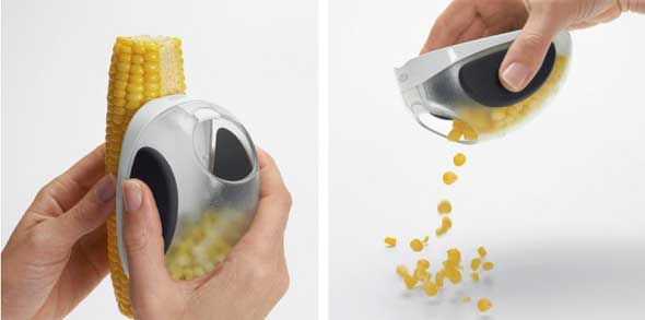 Name:  cornstripper.jpg
Views: 12535
Size:  11.6 KB