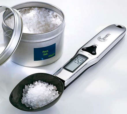 Name:  spoon-scales-zmz.jpg
Views: 8000
Size:  19.8 KB