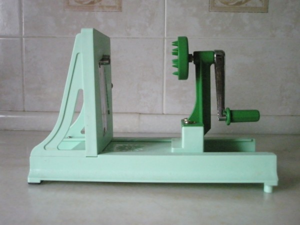 Name:  023 (600 x 450).jpg
Views: 2311
Size:  39.8 KB