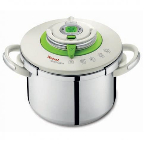 Name:  nutricook.jpg
Views: 6040
Size:  16.8 KB