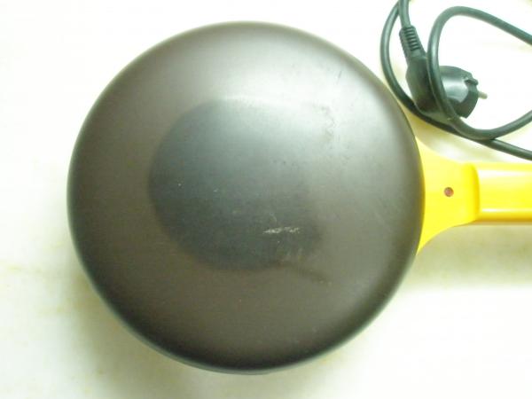 Name:  PC111581.jpg
Views: 27441
Size:  18.7 KB