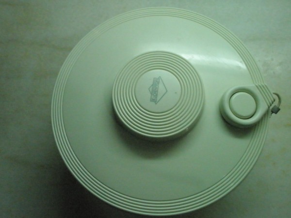 Name:  PC140007 (600 x 450).jpg
Views: 13209
Size:  42.5 KB