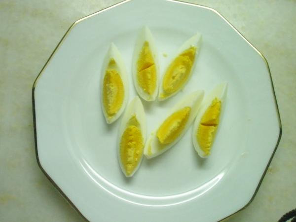 Name:  PC170070.jpg
Views: 17297
Size:  20.8 KB