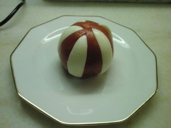 Name:  PC170076.jpg
Views: 15425
Size:  20.7 KB