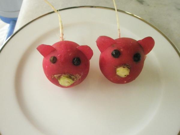 Name:  PC190064.jpg
Views: 13766
Size:  19.1 KB