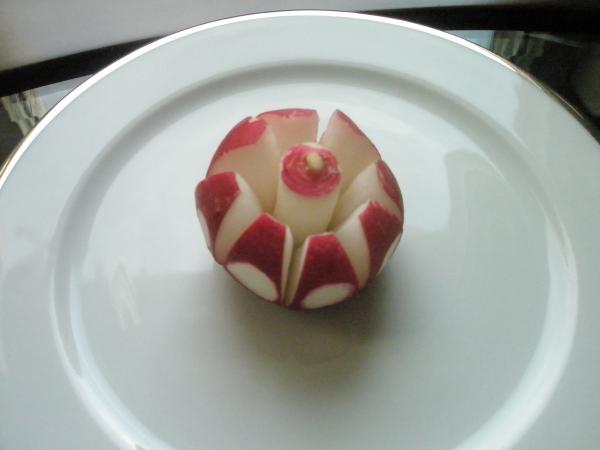 Name:  PC190063.jpg
Views: 15086
Size:  19.4 KB