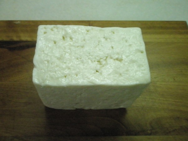 Name:  P1300186 (600 x 450).jpg
Views: 14723
Size:  43.6 KB