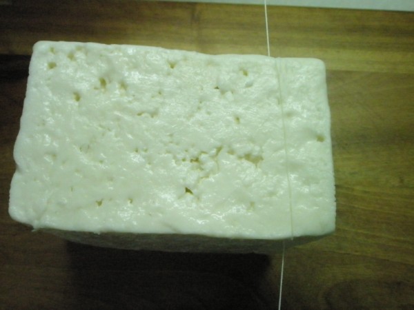 Name:  P1300189 (600 x 450).jpg
Views: 13339
Size:  45.0 KB