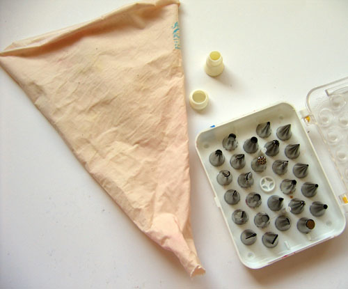 Name:  bag_tips.jpg
Views: 7390
Size:  66.0 KB