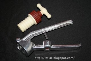 Name:  Sarimsak Ezecegi.jpg
Views: 12600
Size:  13.1 KB