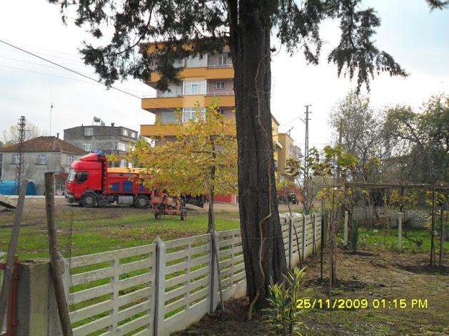 Name:  238.jpg
Views: 2578
Size:  70.0 KB