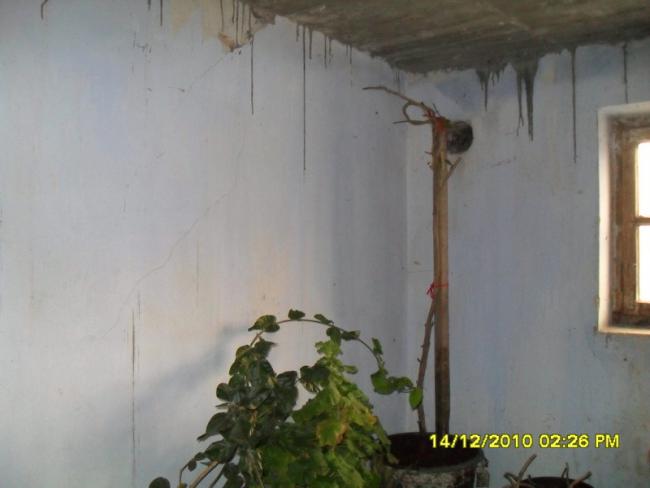 Name:  071.jpg
Views: 1069
Size:  26.4 KB