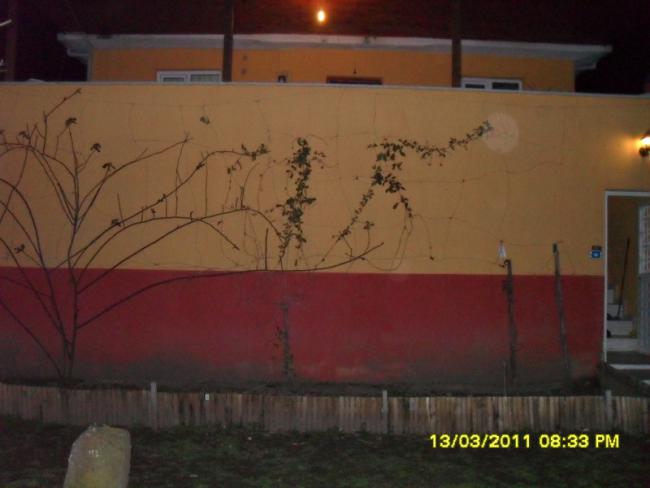 Name:  038.jpg
Views: 622
Size:  30.1 KB