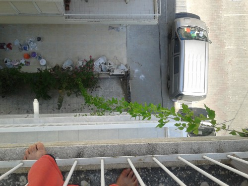 Name:  dnzk1.jpg
Views: 1009
Size:  55.1 KB