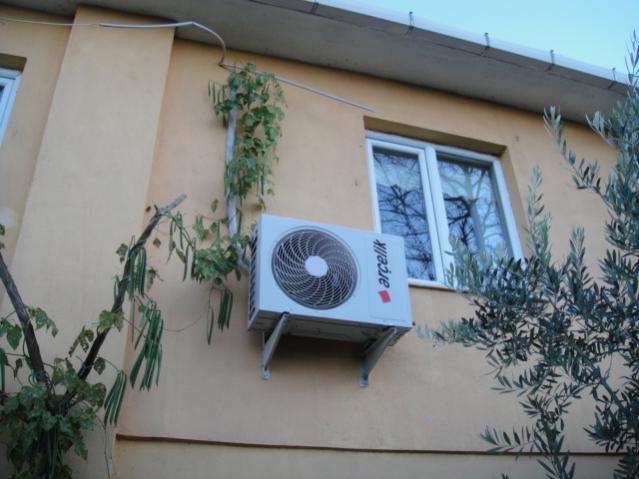 Name:  030.jpg
Views: 822
Size:  41.6 KB