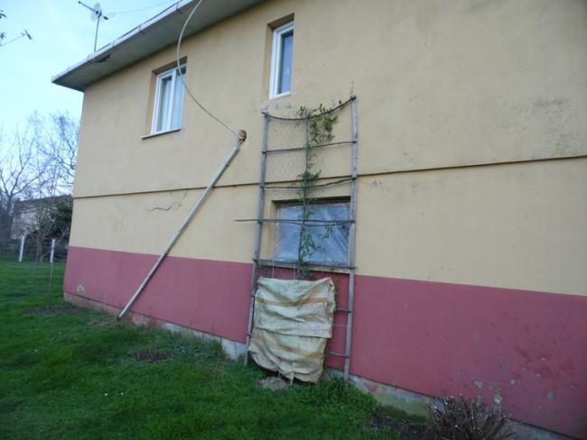 Name:  307.jpg
Views: 1334
Size:  34.1 KB