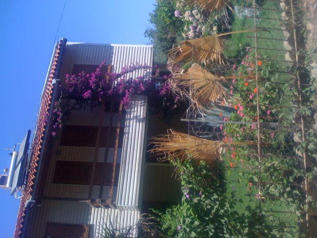 Name:  Resimplis 697.jpg
Views: 2943
Size:  61.4 KB