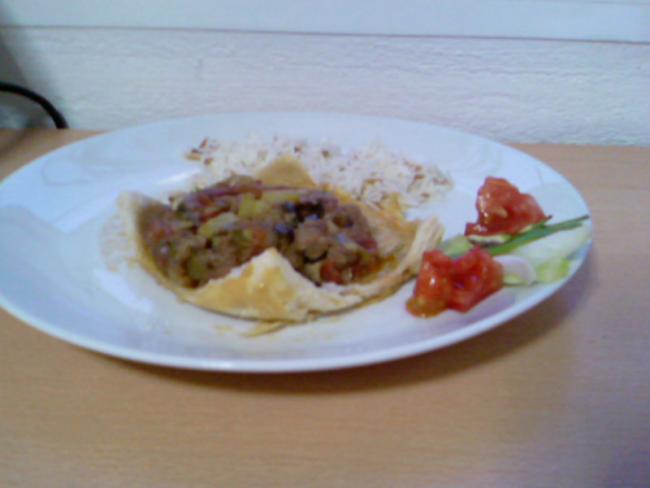 Name:  Photo-0055.jpg
Views: 563
Size:  24.7 KB