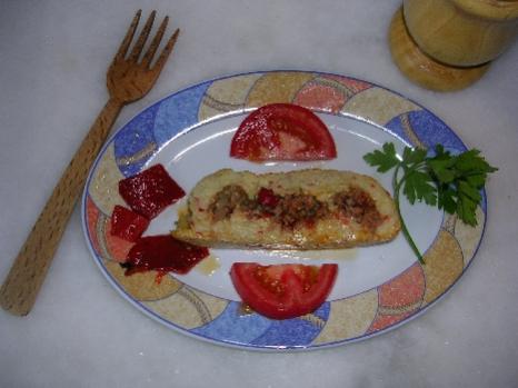 Name:  kymal patates rulo.jpg
Views: 6878
Size:  23.5 KB