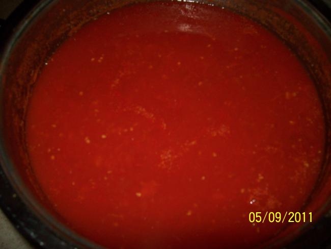 Name:  Resim 018.jpg
Views: 930
Size:  21.1 KB