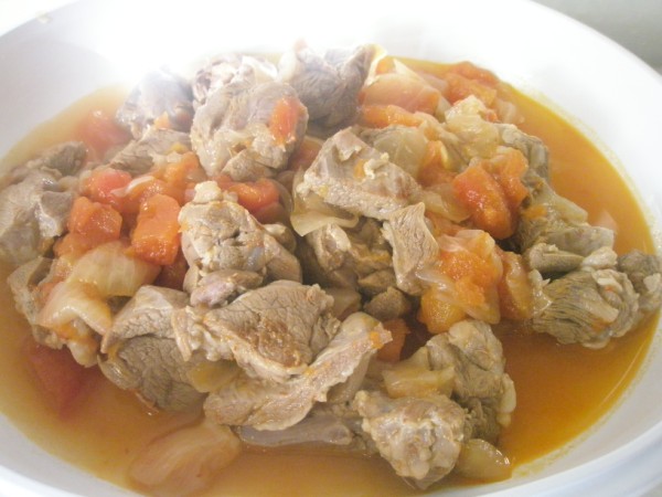 Name:  PB290886 (600 x 450).jpg
Views: 1533
Size:  60.2 KB