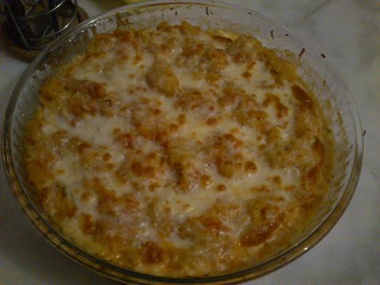 Name:  spagetti_kabak.jpg
Views: 8101
Size:  28.8 KB