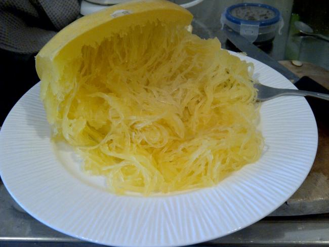 Name:  spagetti kabagi.jpg
Views: 12160
Size:  35.7 KB