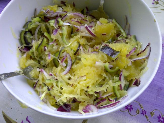 Name:  spagetti kabagi salatasi.jpg
Views: 7954
Size:  52.8 KB