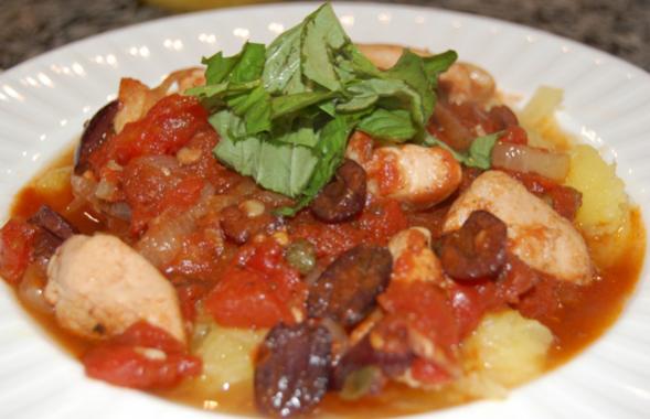 Name:  spaghetti-squash-puttanesca-1024x661.jpg
Views: 7468
Size:  32.8 KB