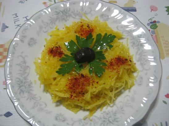 Name:  spagetti kabak s..jpg
Views: 5554
Size:  30.6 KB