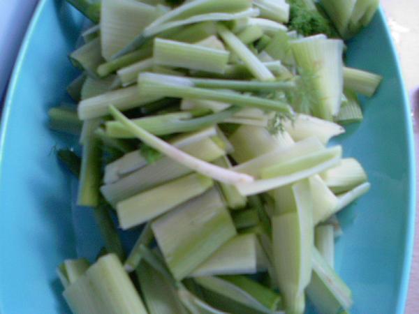 Name:  Photo-0407.jpg
Views: 1226
Size:  29.4 KB