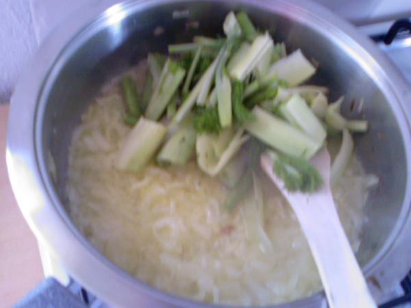 Name:  Photo-0409.jpg
Views: 1169
Size:  25.2 KB