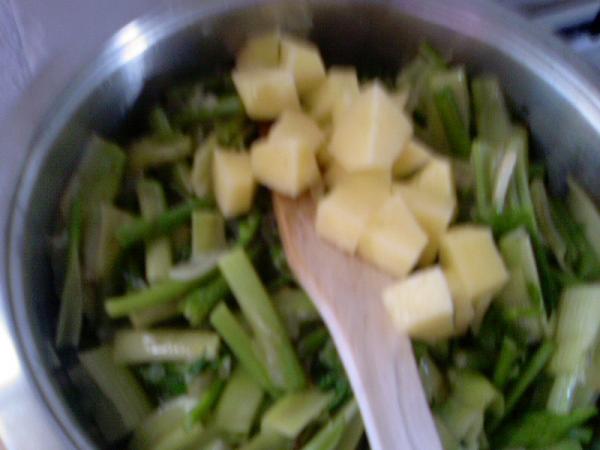 Name:  Photo-0410.jpg
Views: 1164
Size:  28.1 KB