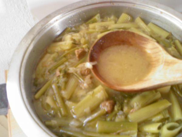 Name:  Photo-0414.jpg
Views: 1177
Size:  28.9 KB