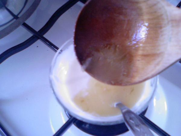 Name:  Photo-0415.jpg
Views: 1193
Size:  24.5 KB