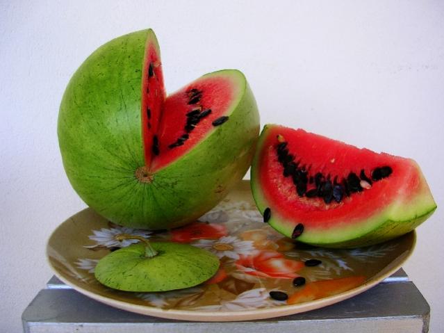 Name:  Karpuz yerli.jpg
Views: 20611
Size:  35.6 KB