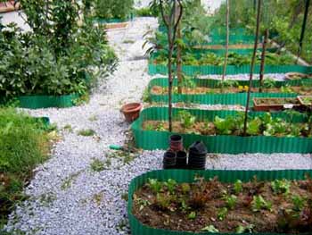 Name:  23_Mays 005.JPG
Views: 13952
Size:  68.6 KB