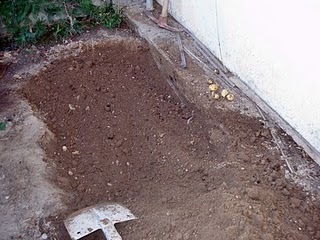 Name:  BahcePatates-88.jpg
Views: 10039
Size:  29.4 KB