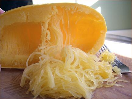 Name:  cooked-spaghetti-squash-02.jpg
Views: 11414
Size:  21.0 KB