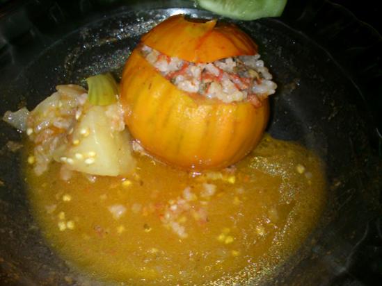 Name:  turuncu_patlican_dolmasi.jpg
Views: 3838
Size:  30.5 KB