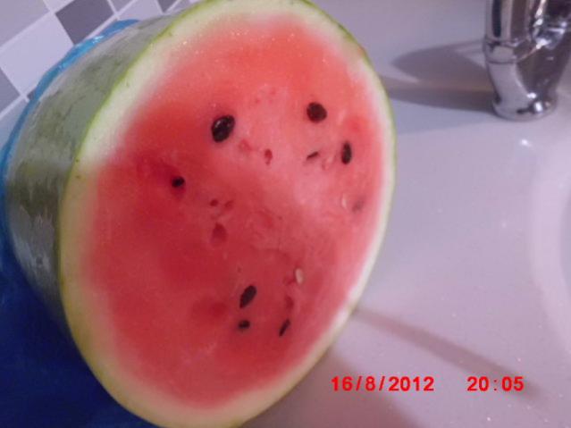 Name:  CIMG2559.jpg
Views: 1832
Size:  23.6 KB