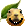 Name:  tomb3.gif
Views: 403
Size:  1.3 KB