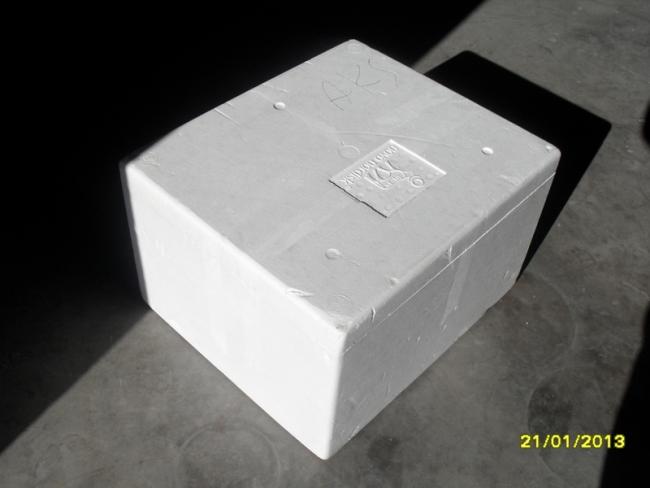 Name:  001.jpg
Views: 3807
Size:  23.7 KB