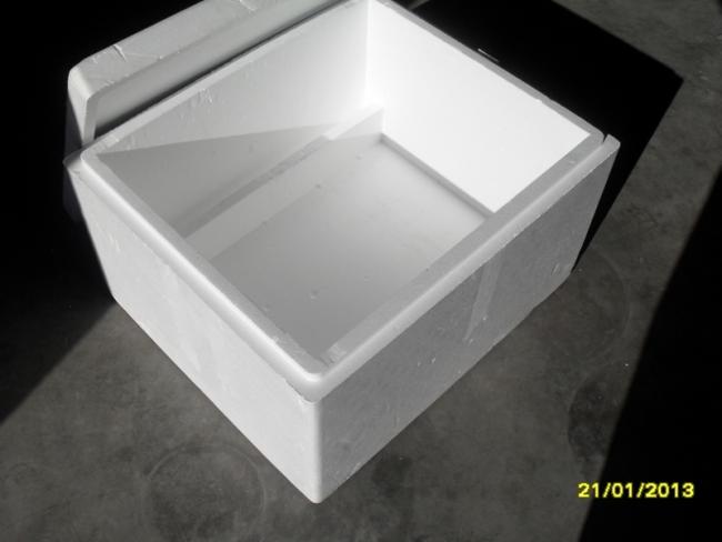Name:  003.jpg
Views: 6334
Size:  23.6 KB
