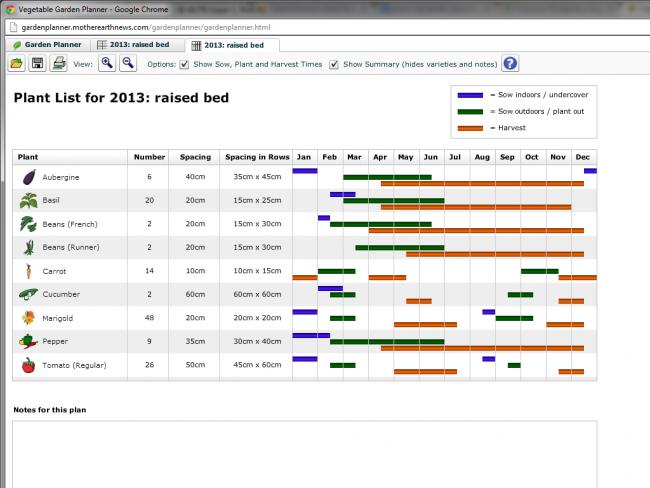 Name:  02.jpg
Views: 2262
Size:  47.3 KB
