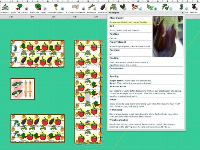 Name:  00.jpg
Views: 2647
Size:  63.2 KB