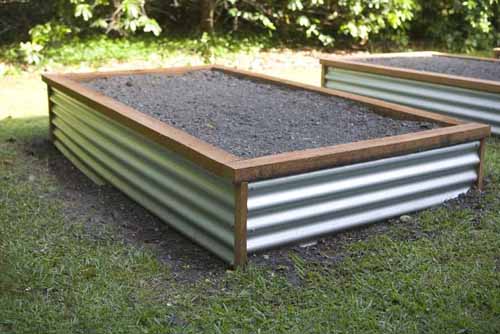 Name:  mash-cafe-raised-bed.jpg
Views: 2155
Size:  48.6 KB