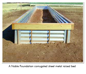 Name:  metalraisedbed.jpg
Views: 2207
Size:  16.2 KB