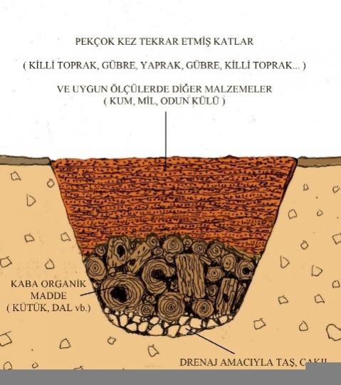 Name:  001-kopyaa-copy.jpg
Views: 3959
Size:  42.7 KB